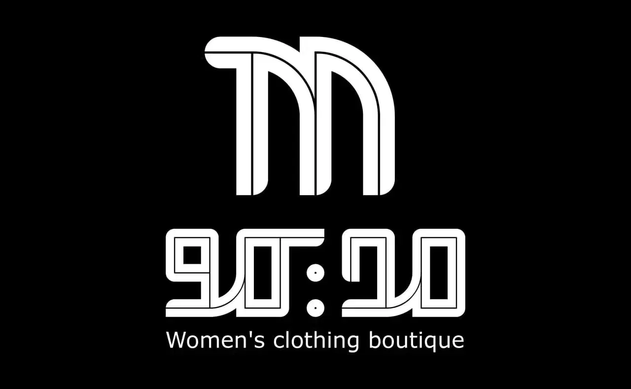 استخدام فروشنده ( فقط آقا )|استخدام بازاریابی و فروش|کیش, |دیوار