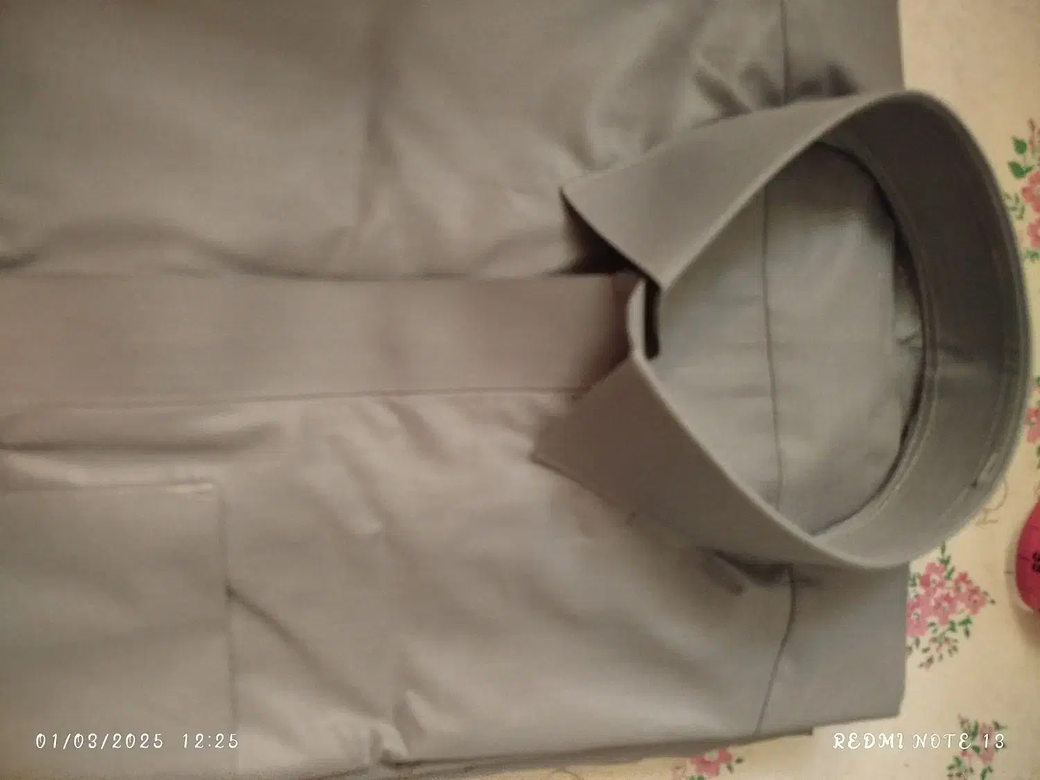 لباس بلوچی مردانه|لباس|چابهار, |دیوار