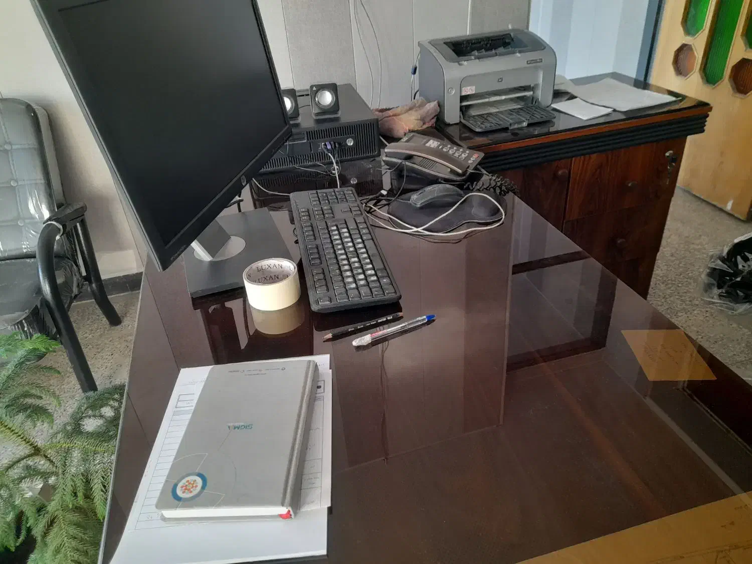 سرمایه گذاری|خدمات مالی، حسابداری، بیمه|نجف‌آباد, ویلاشهر|دیوار