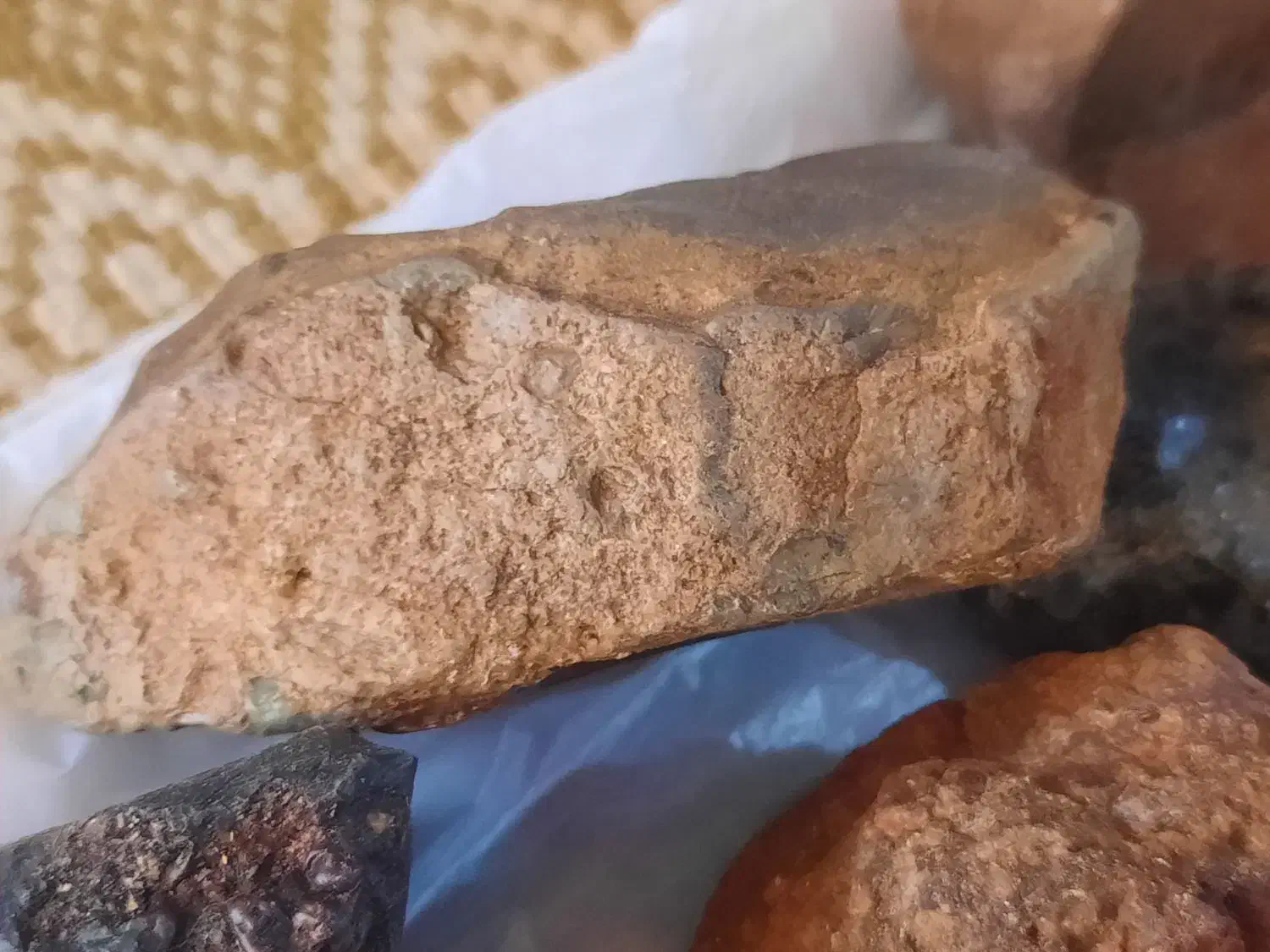 شهاب،سنگ،هستش،فروشی|جواهرات|دشتابی, |دیوار