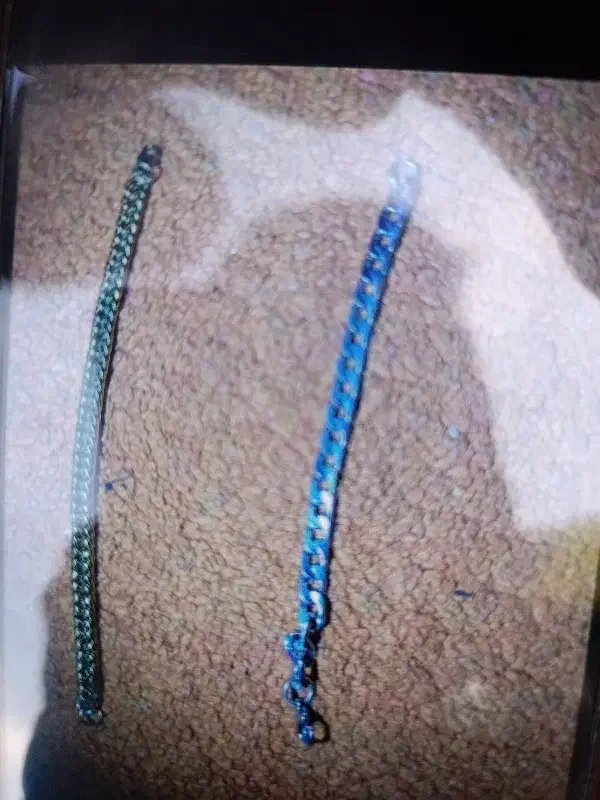 دستبند|بدلیجات|برازجان, |دیوار