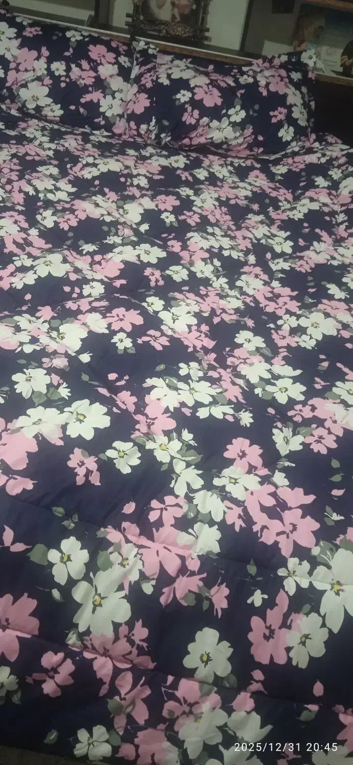 سرویس روتختی نونو|سرویس روتختی|ری, فیروزآباد|دیوار