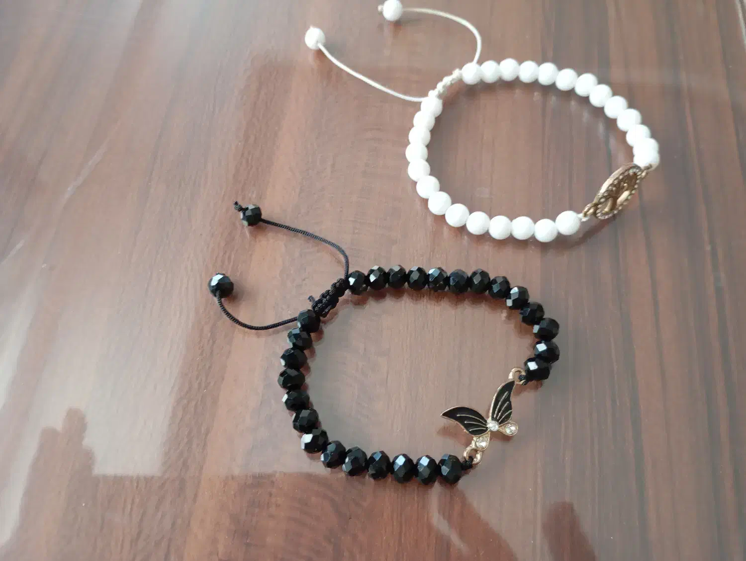 دستبند یلدایی و زینتی|بدلیجات|تهران, خانی آباد نو شمالی|دیوار