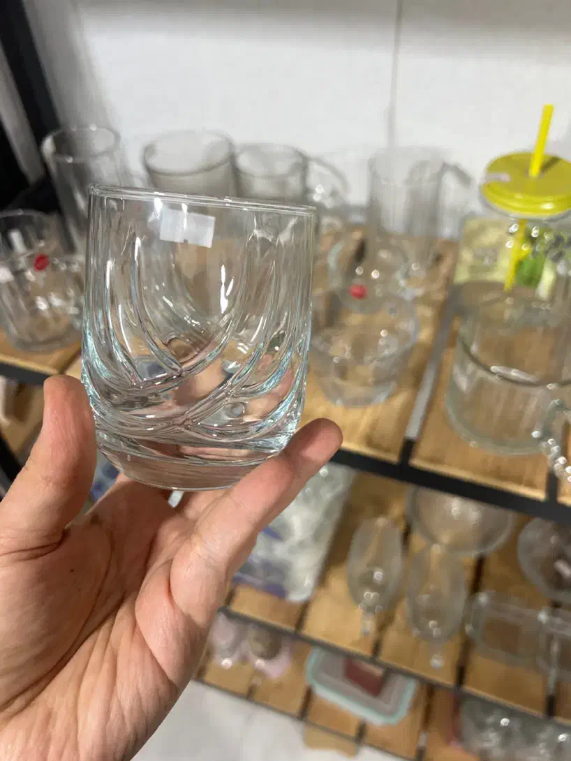 کادو روز زن|مجسمه، تندیس، ماکت|ارومیه, |دیوار