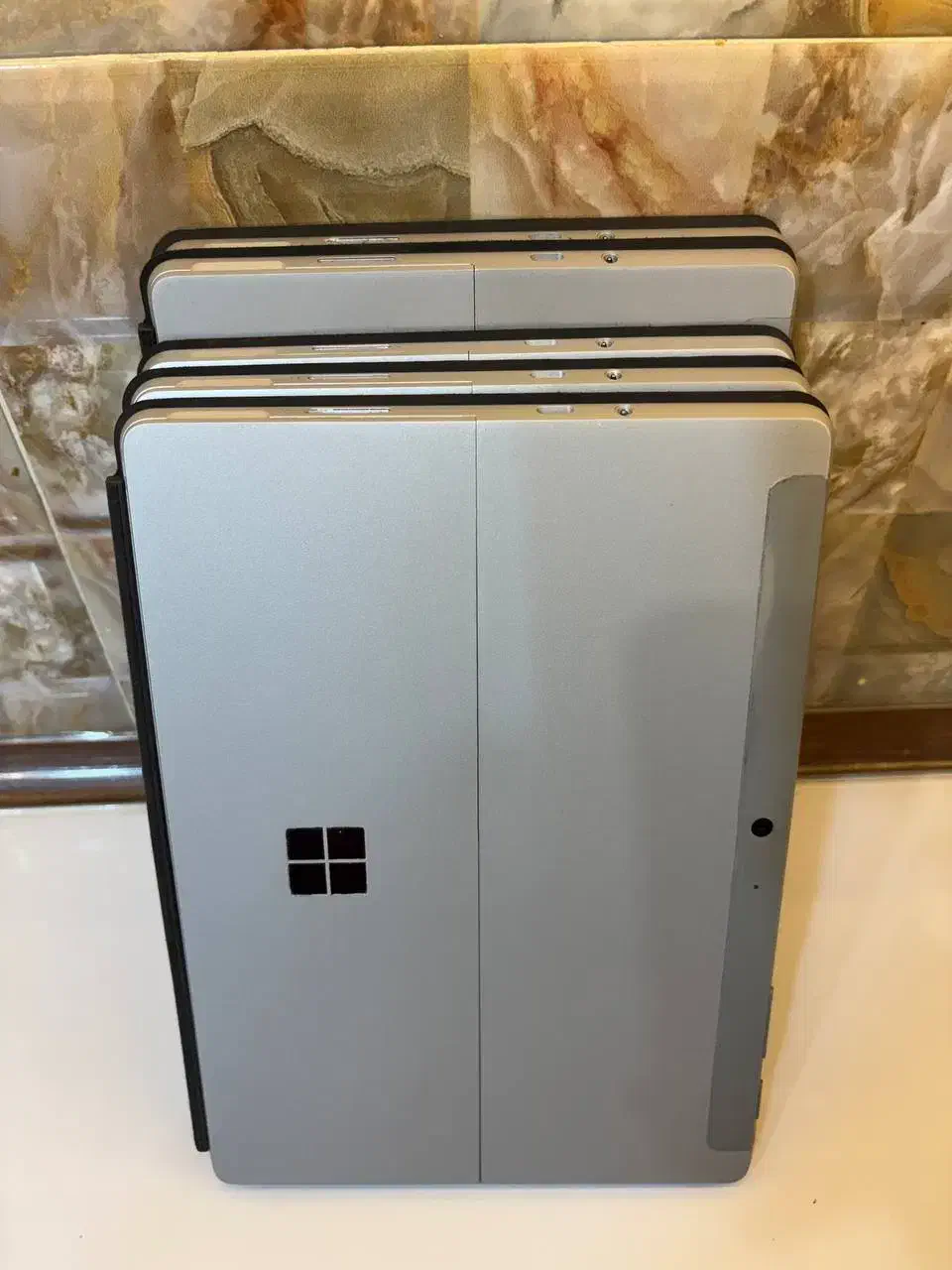 سرفیس گو2 /سیم کارت خور /رم میکرو اس دی|تبلت|مشهد, هفت تیر (آب و برق)|دیوار