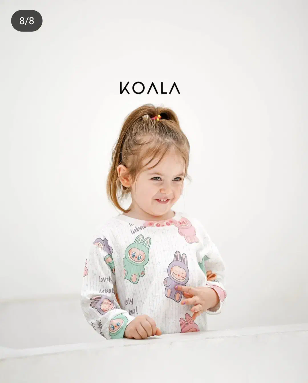 ست راحتی از سایز ۱ تا ۸ سال|کفش و لباس بچه|بابل, |دیوار