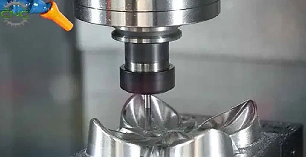 cncکار ماهر-اپراتور cnc|استخدام صنعتی، فنی، مهندسی|نوشهر, |دیوار