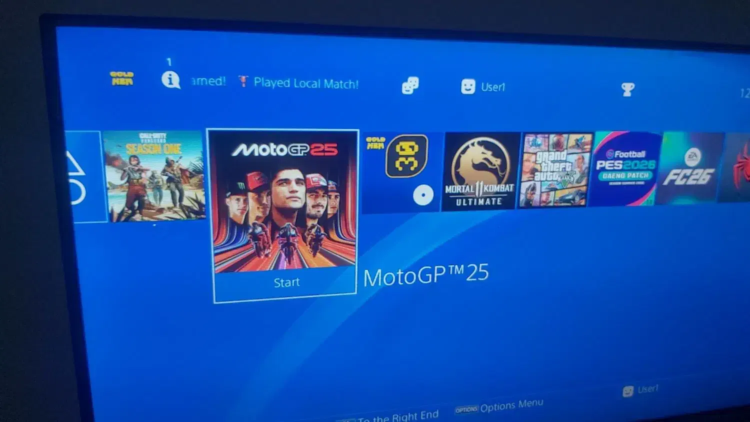 ps4pro|کنسول، بازی ویدئویی و آنلاین|برازجان, |دیوار