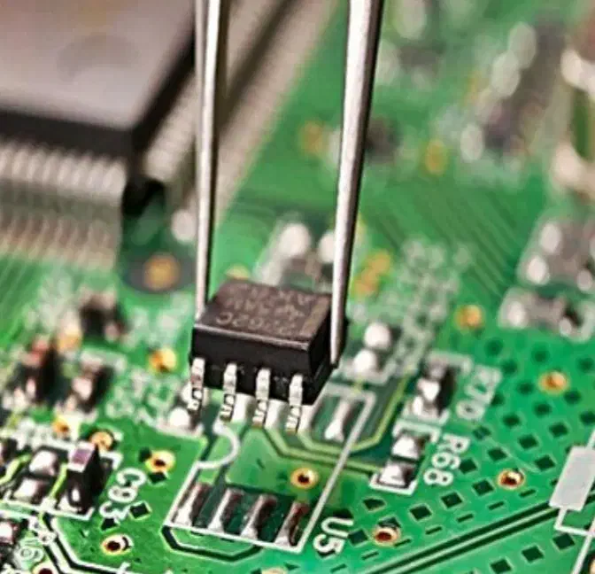 تعمیرات تخصصی و فوری برد الکتریکی|خدمات پیشه و مهارت|شیراز, درکی|دیوار