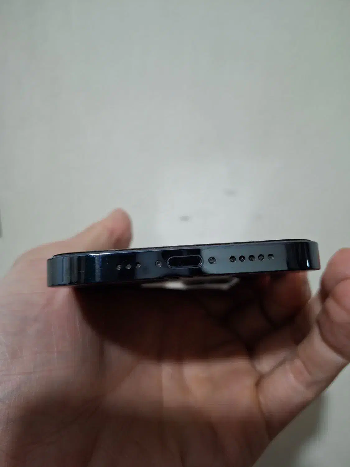 گوشی Iphone 12 pro|موبایل|مشهد, شهید آوینی|دیوار