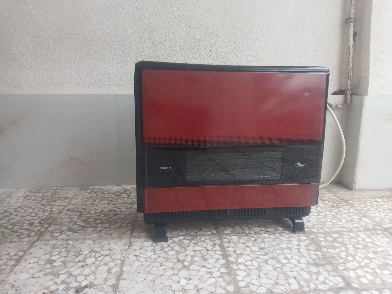 دو عدد بخاری ایران شرق ۱۲۰۰۰|بخاری، هیتر، شومینه|لاهیجان, کوی استادان|دیوار