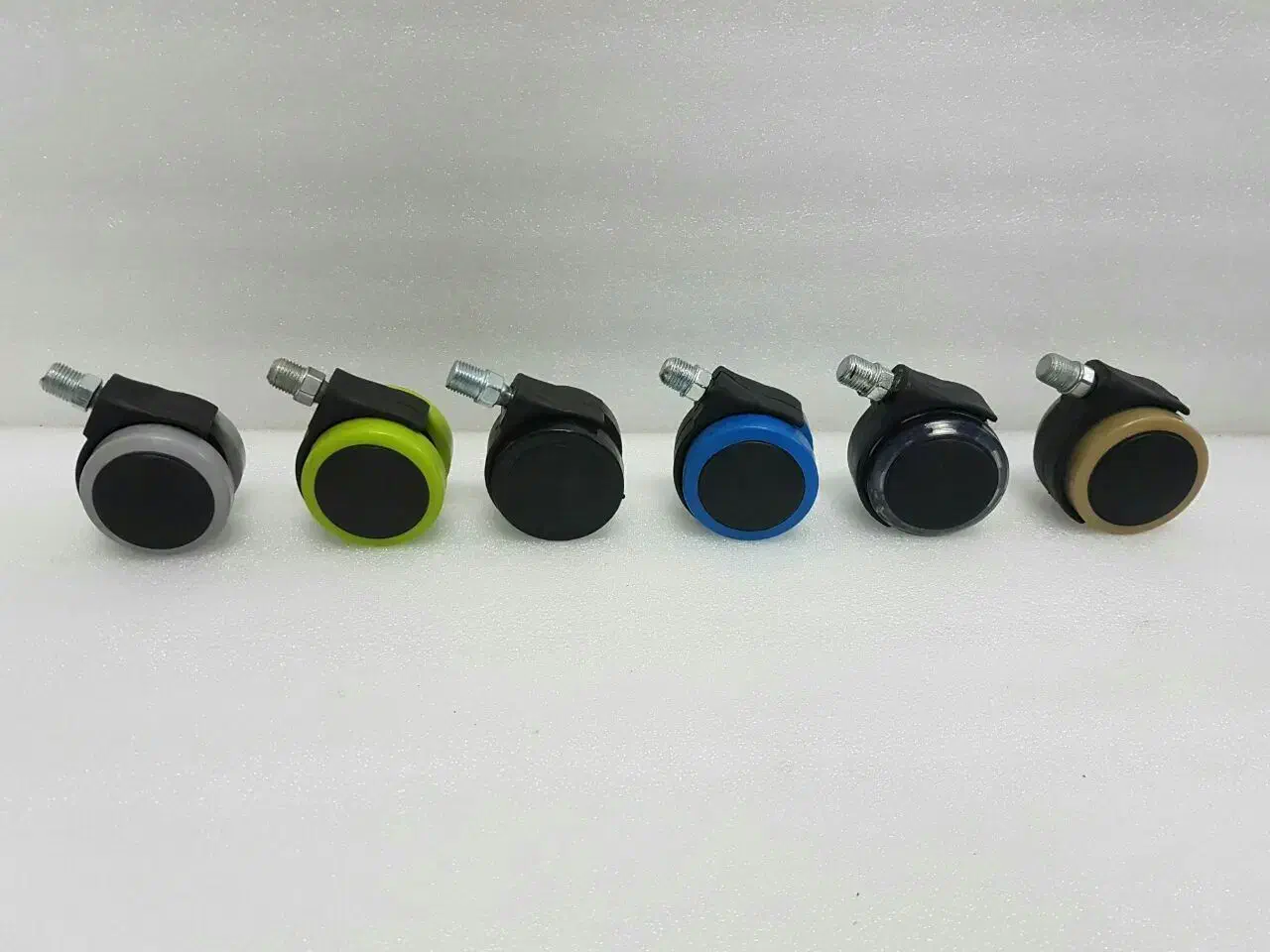 تعمیر تخصصی صندلی اداری در محل|خدمات پیشه و مهارت|تهران, تهرانپارس شرقی|دیوار