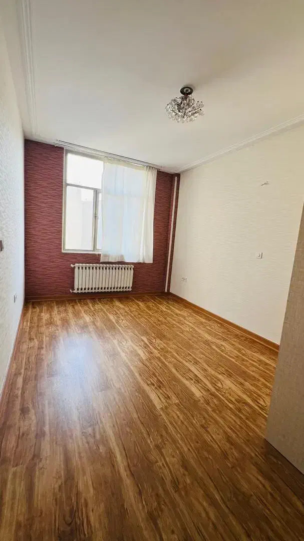 آپارتمان ۷۸ متر دو خواب بازسازی کامل فرعی بهار