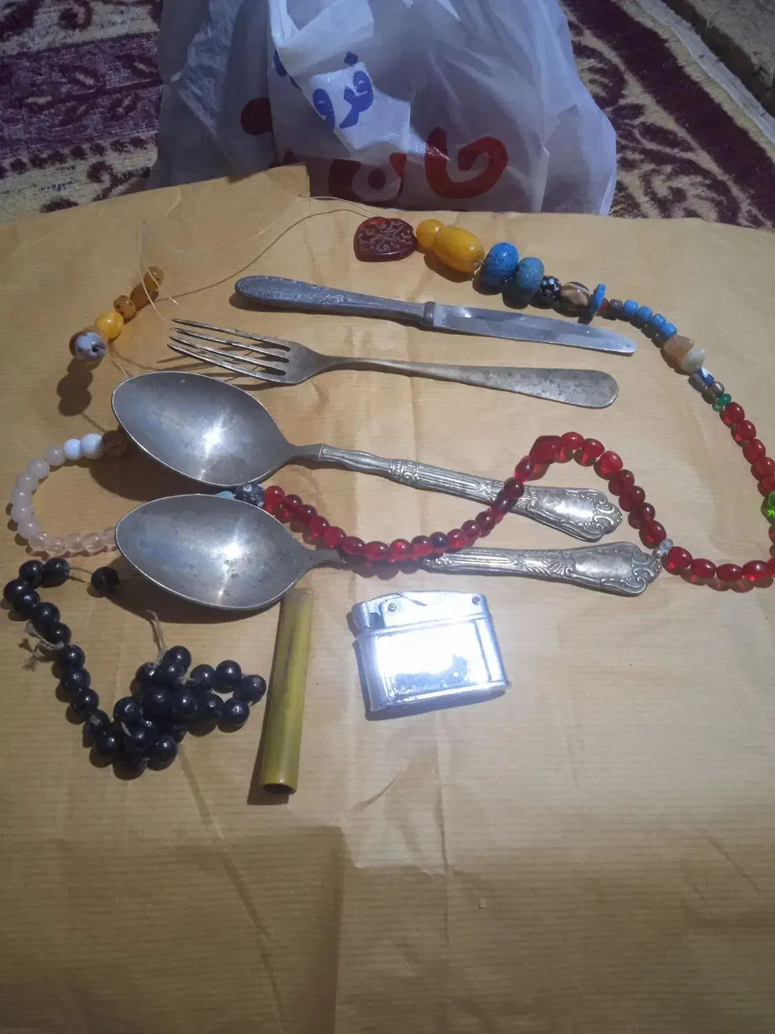 پول ساعت همه چیز|کلکسیون سکه، تمبر، اسکناس|کشکسرای, |دیوار