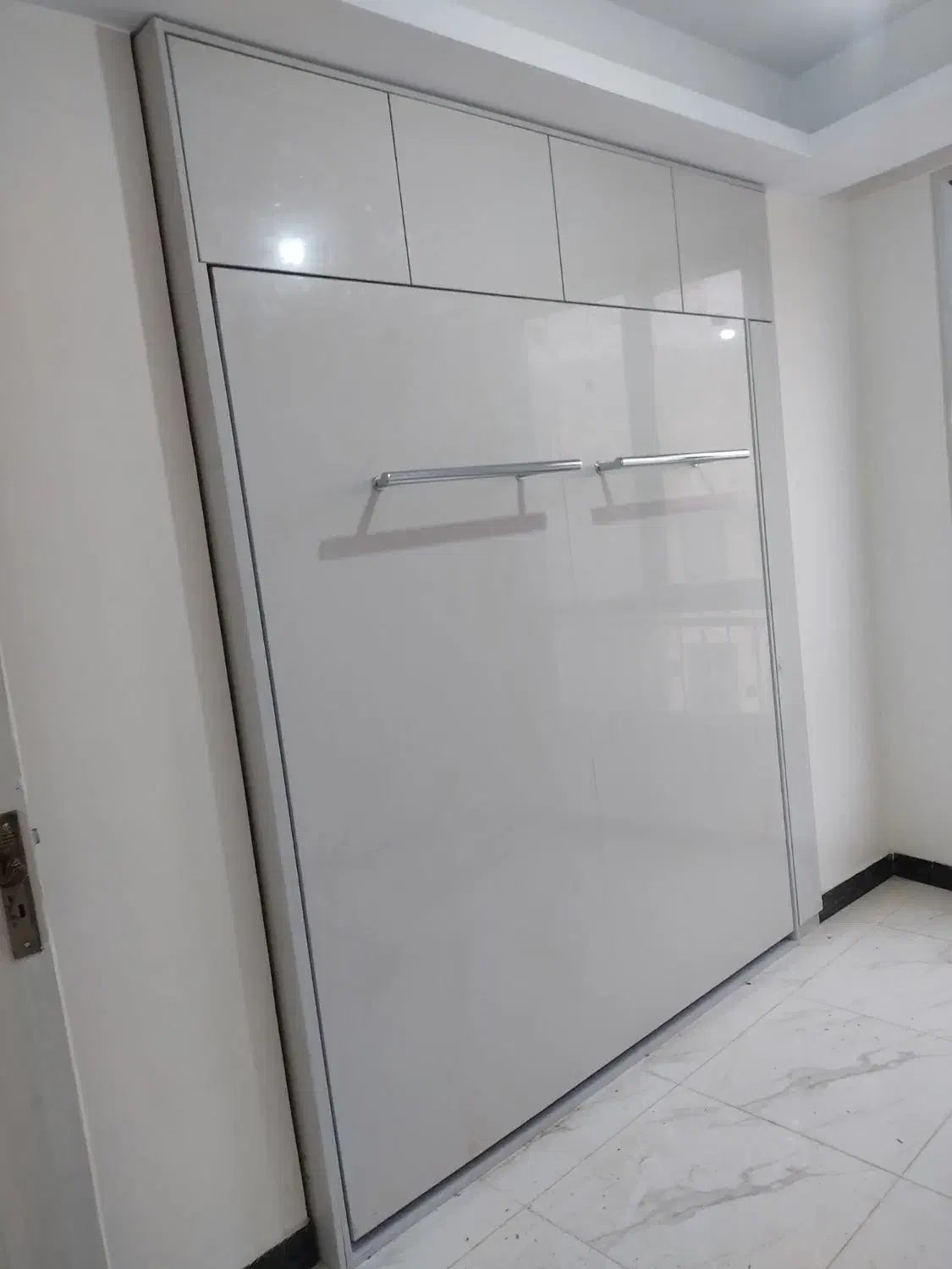 کابینت کمددیواری جاکفشی تختخواب|خدمات پیشه و مهارت|تهران, مدائن|دیوار