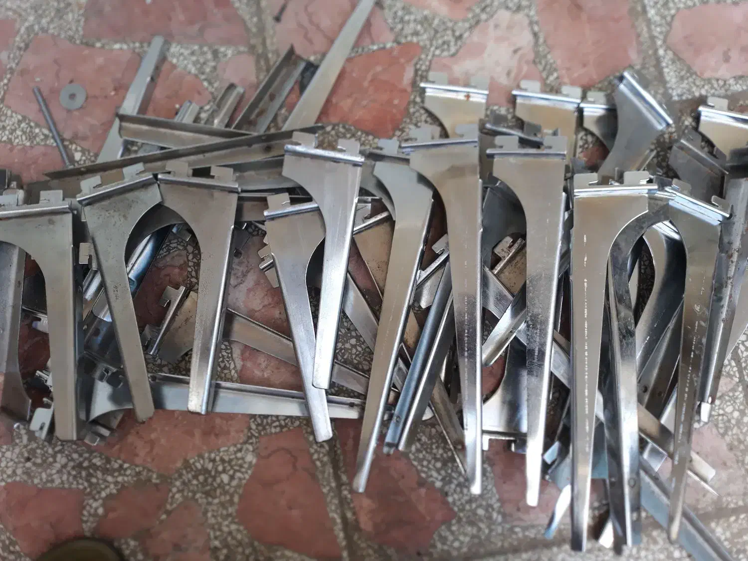 گونیا ، رگال ، قفسه|کتابخانه، شلف، قفسههای دیواری|گنبد کاووس, |دیوار