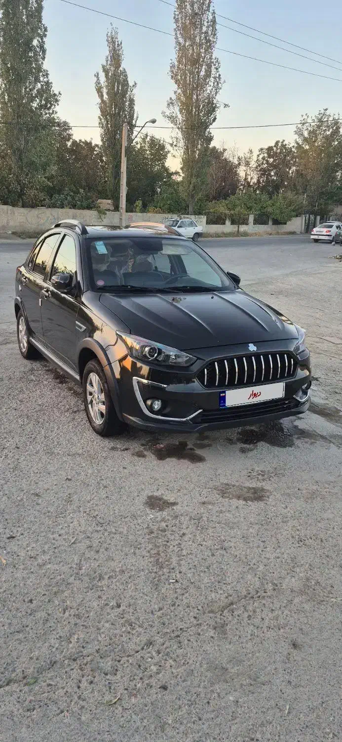 آگهی خودرو|خودرو سواری و وانت|ارومیه, |دیوار