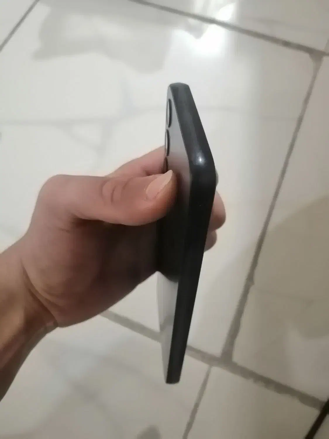 گوشی a05s|موبایل|ملارد, |دیوار