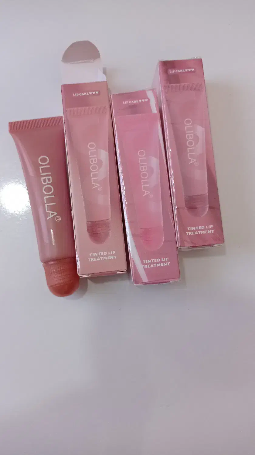 ارایشی|آرایشی، بهداشتی، درمانی|مشهد, چهنو|دیوار