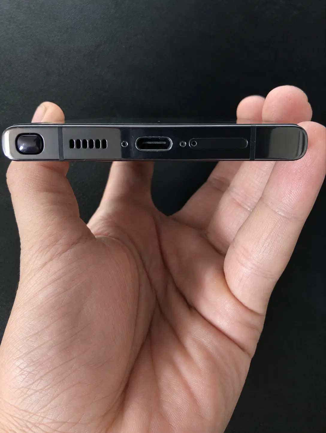S23 Ultra|موبایل|تبریز, |دیوار