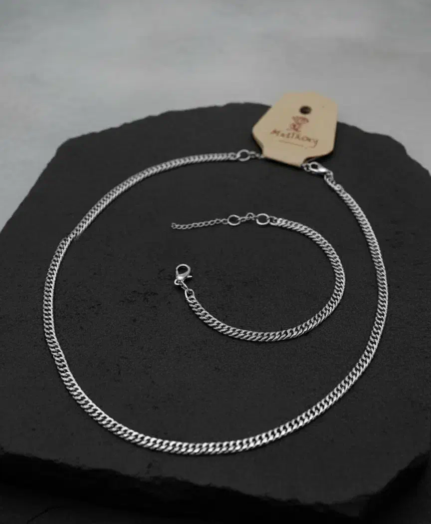 نیم ست کارتیه|بدلیجات|تهران, جیحون|دیوار