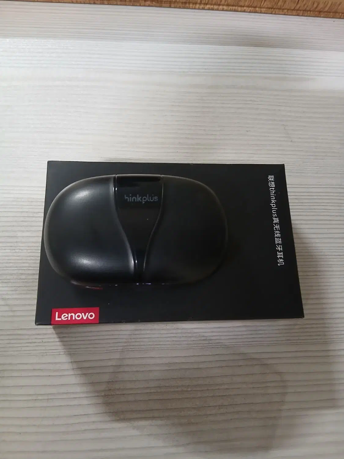 لنوو مدل Live Pods XT80|لوازم جانبی موبایل و تبلت|تهران, هاشمی|دیوار