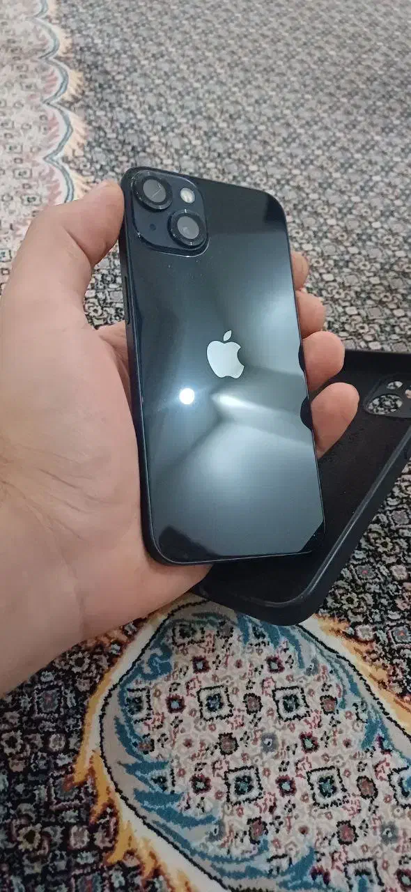 ایفون13|موبایل|تبریز, |دیوار