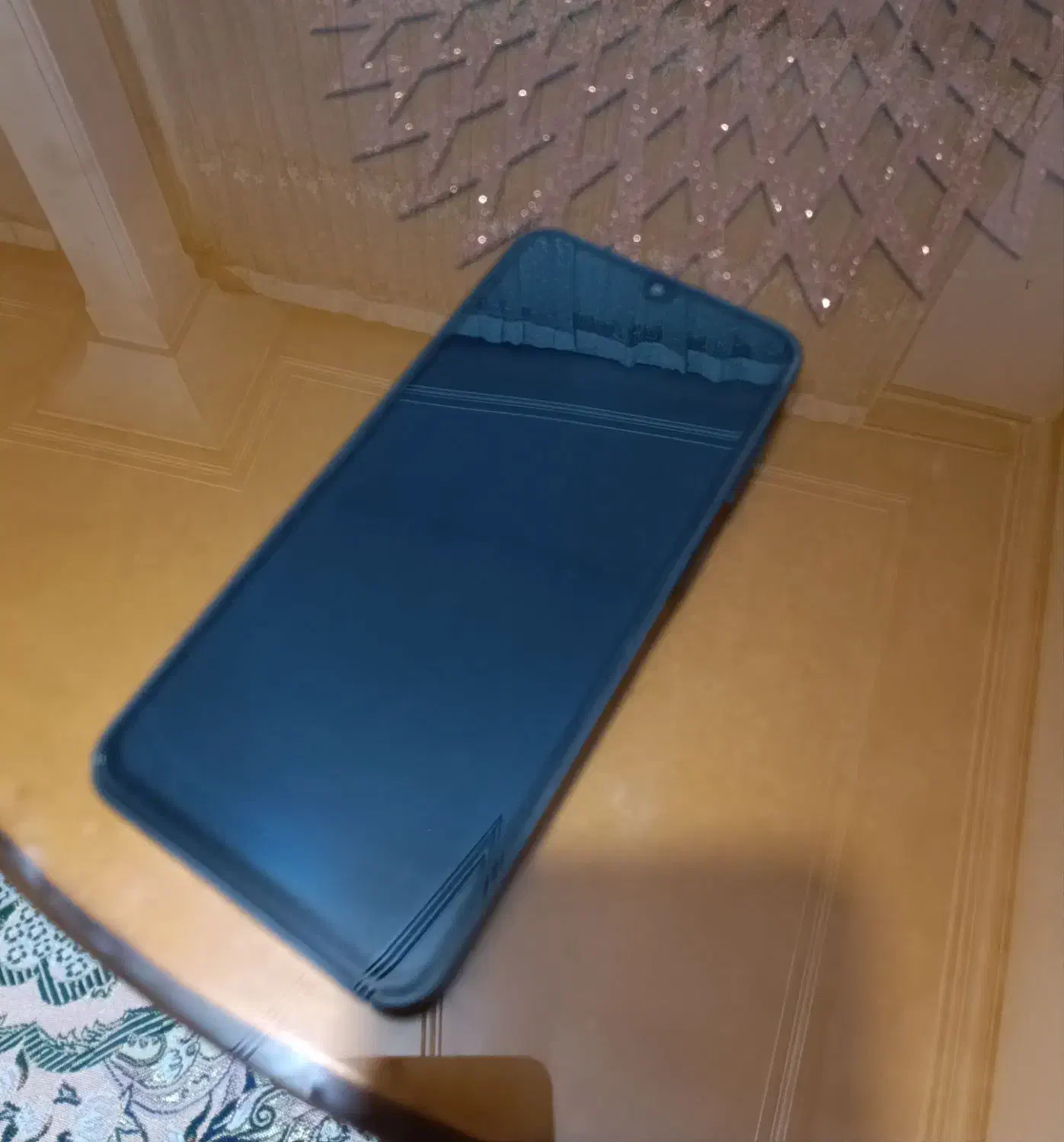 A26 5G|موبایل|اراک, |دیوار