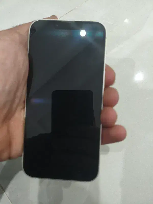 آیفون 13|موبایل|تهران, لاله زار|دیوار