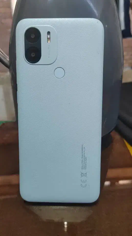 گوشی|موبایل|شوشتر, |دیوار