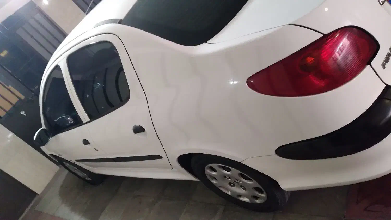 اس دی وی ۸|خودرو سواری و وانت|فردیس, دهکده|دیوار