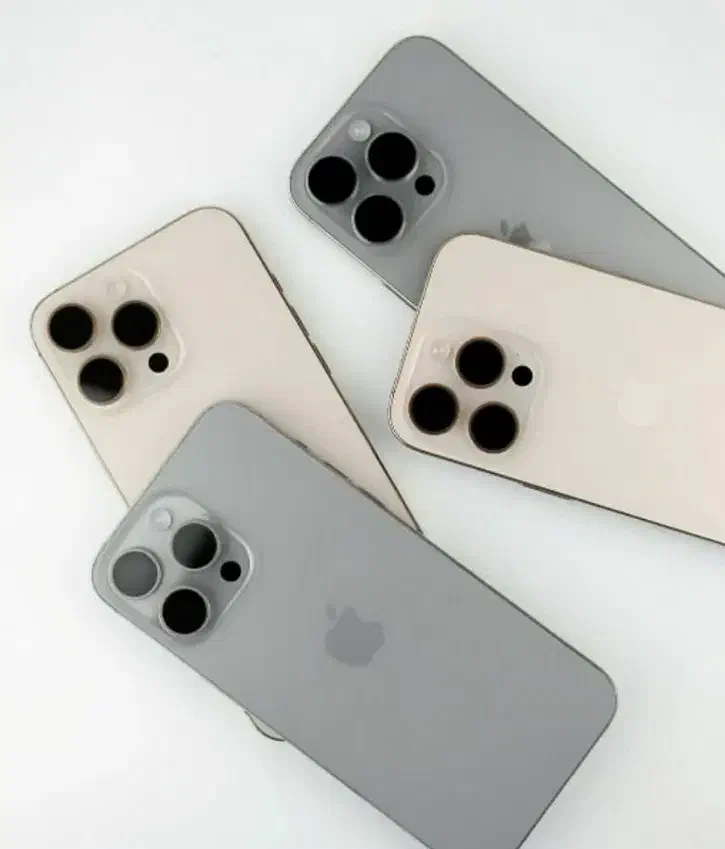 ایفون ۱۷|موبایل|شوشتر, |دیوار