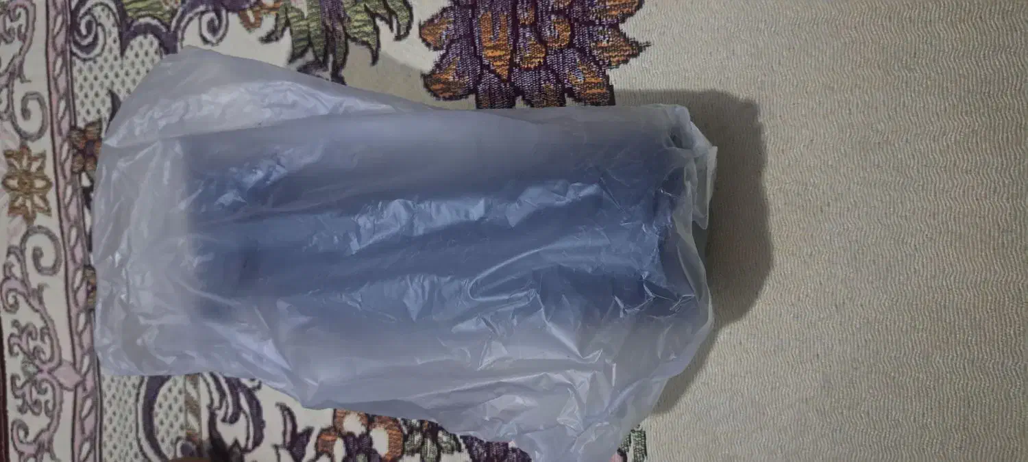 چراغ ریلی ۳۰ وات|لامپ و چراغ|اسلامشهر, شهرک محمدیه|دیوار