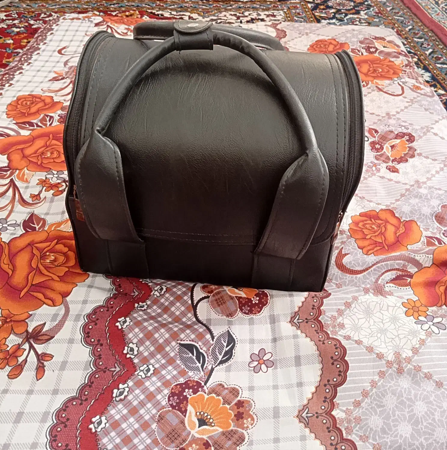 وسایل مژه|آرایشگاه و سالنهای زیبایی|محمدیه-قزوین, |دیوار