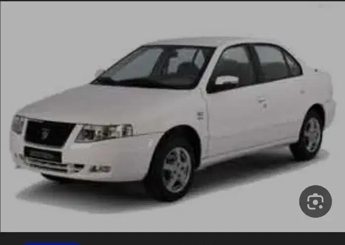 فروشی|خودرو سواری و وانت|دهدشت, |دیوار