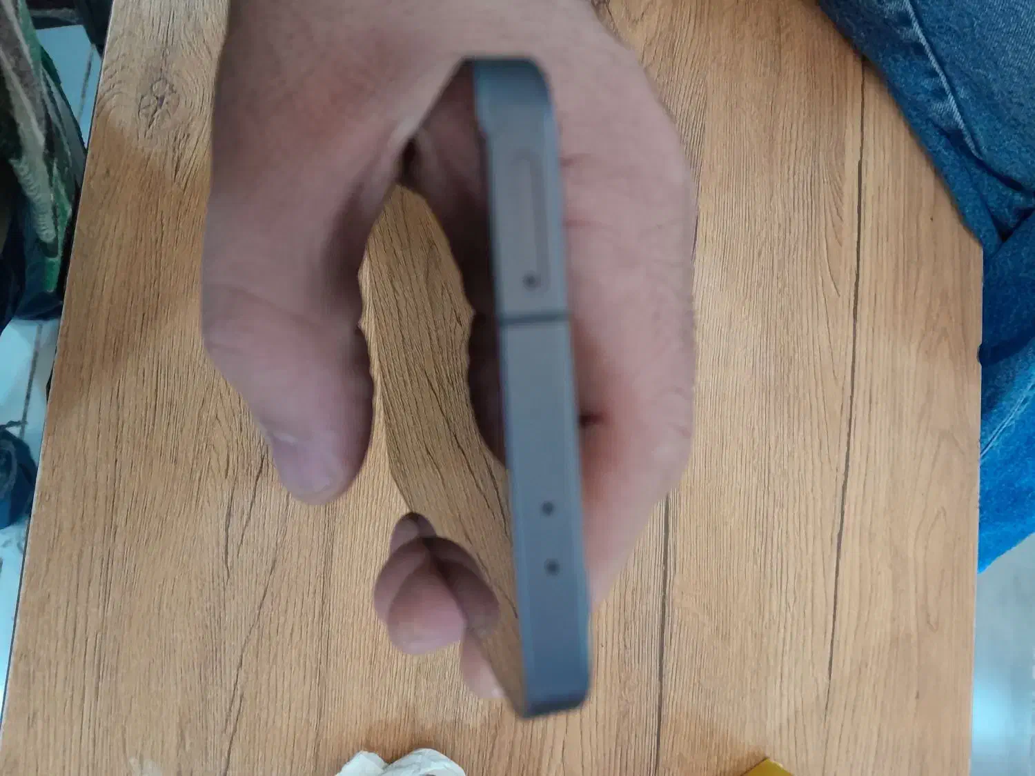 گوشی s24fe|موبایل|پردیس, فاز ۳|دیوار