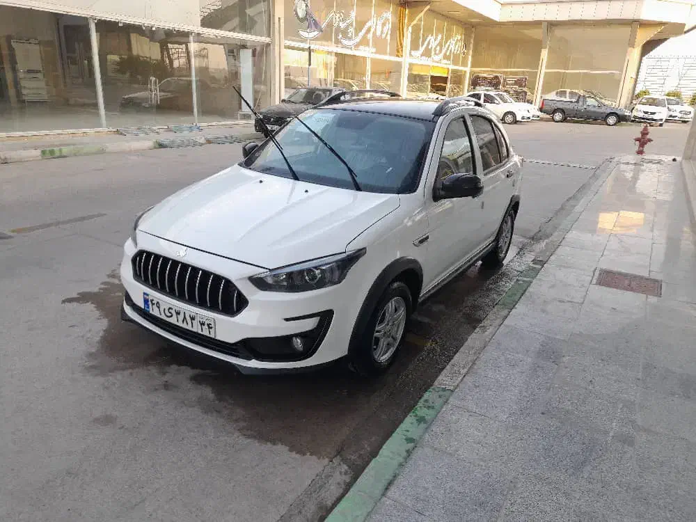 لیزینگ اطلس،تمامی خودروها در گروه خودرویی کریم پور|خودرو سواری و وانت|آبادان, |دیوار