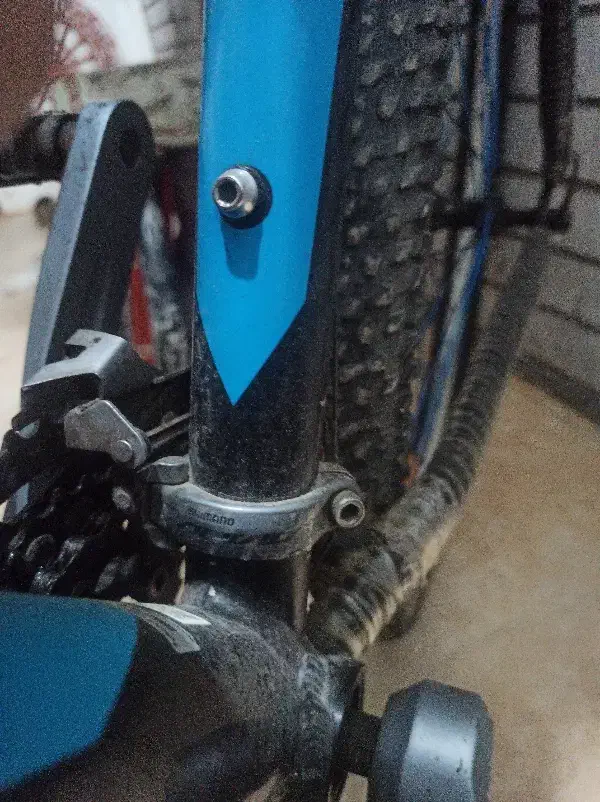 دوچرخه جاینت 26|دوچرخه، اسکیت، اسکوتر|اهواز, امانیه|دیوار