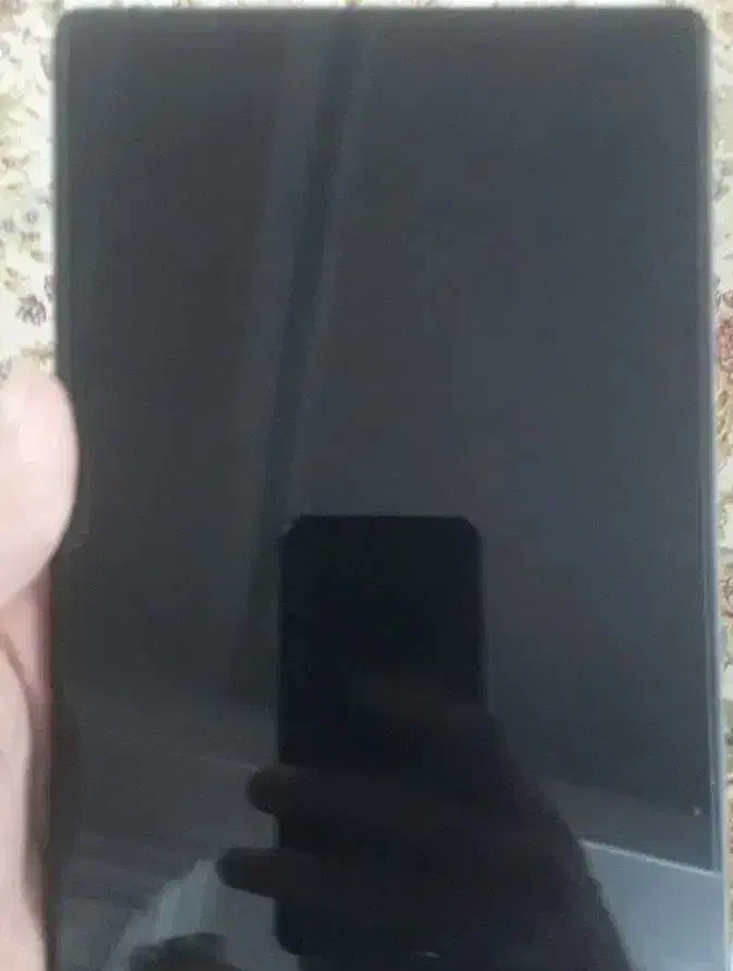 گلکسی تب ۷|تبلت|رشت, سعدی (تختی)|دیوار