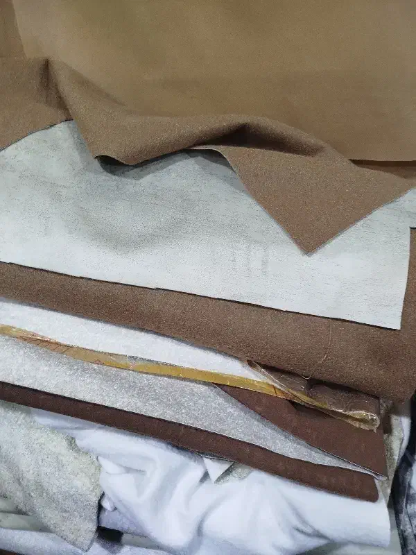 پارچه مبلی|لوازم خیاطی و بافتنی|اراک, |دیوار