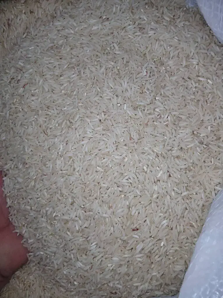 برنج طارم|خوردنی و آشامیدنی|سیروان, |دیوار