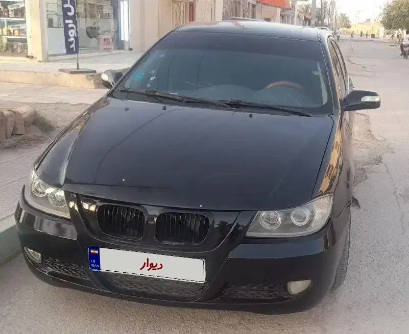 لیفان ۶۲۰|خودرو سواری و وانت|آبادان, |دیوار