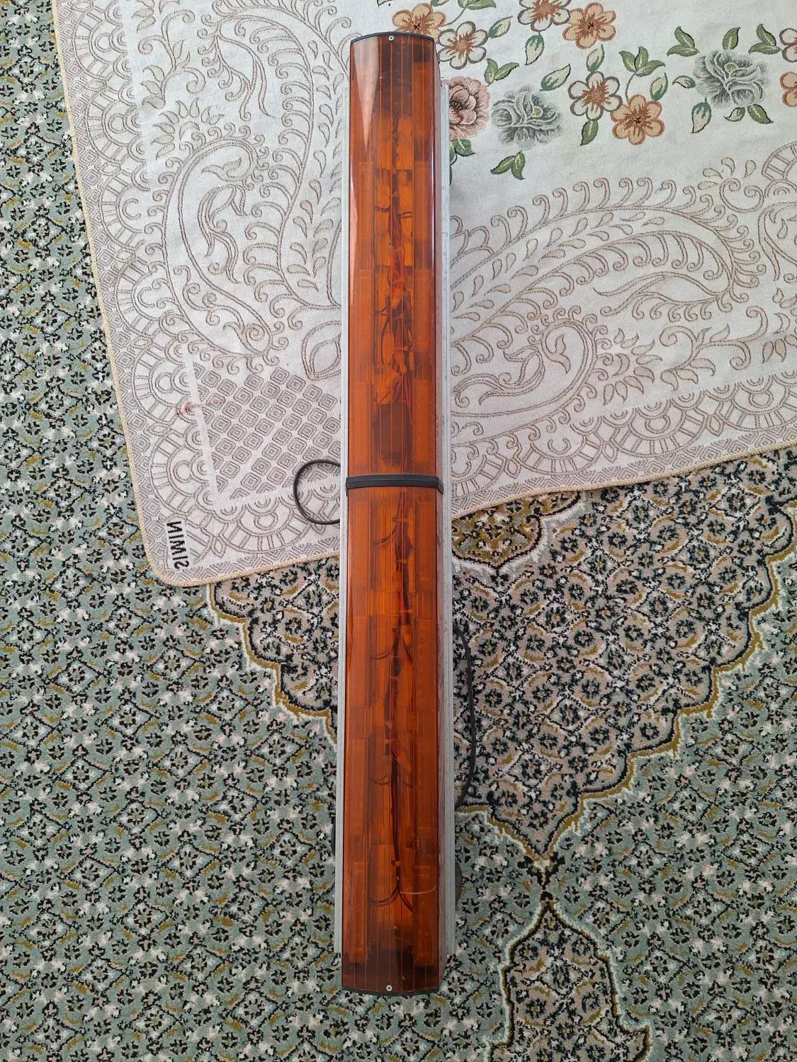 چراغ گردون|لامپ و چراغ|اردبیل, |دیوار