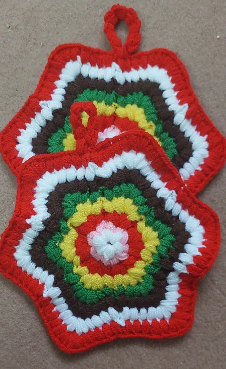 دستگیره آشپزخانه|سفره، حوله، دستمال آشپزخانه|صومعه‌سرا, |دیوار