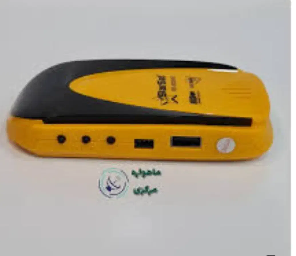 تعمیر ونصب آنتن مرکزی وگردون|خدمات پیشه و مهارت|تبریز, |دیوار