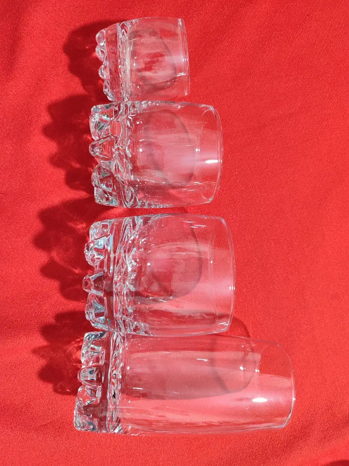 پافیلی|حراج|کرج, شهرک بنفشه|دیوار