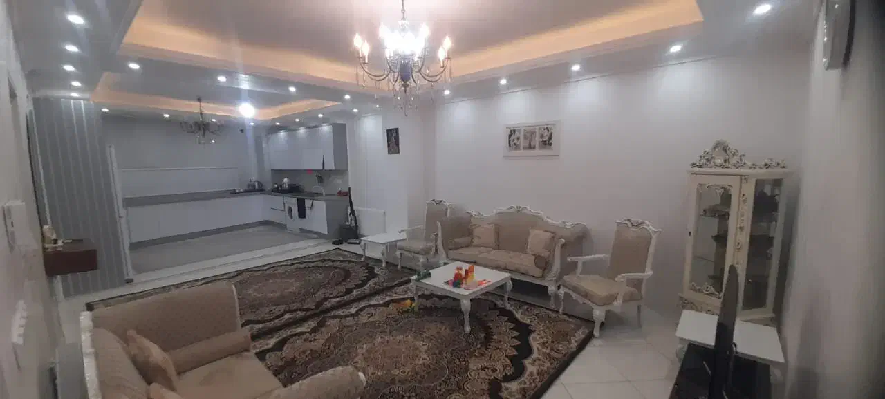 آپارتمان ۹۰ متری|اجارهٔ آپارتمان|اسلام‌شهر, چیچکلو|دیوار