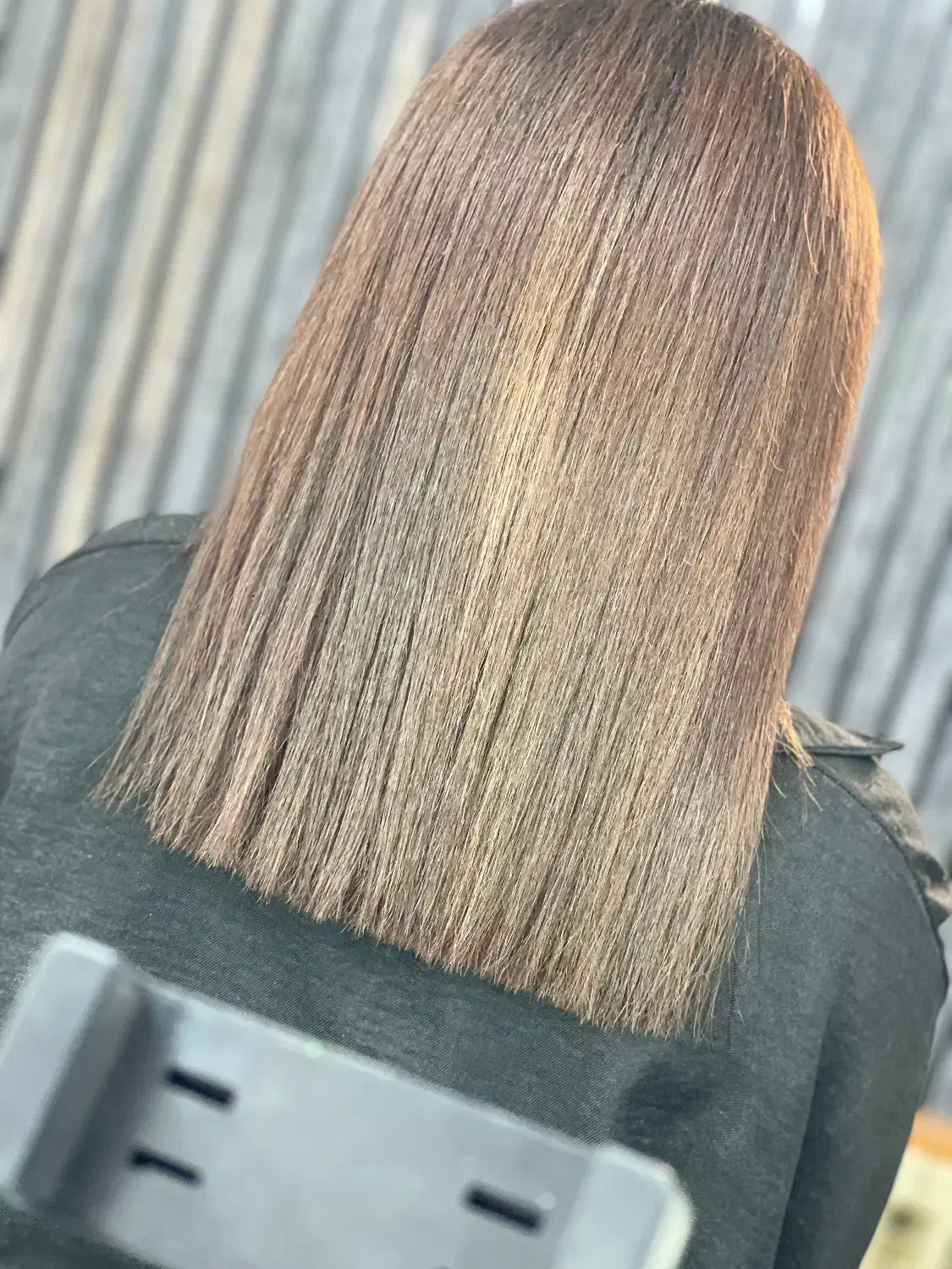 کراتین بوتاکس پروتئین|خدمات آرایشگری و زیبایی|سبزوار, ولیعصر (نجار آباد)|دیوار