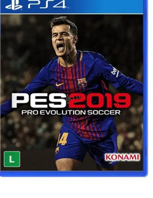 بازی  ps4 معاوضه|کنسول، بازی ویدئویی و آنلاین|کیش, |دیوار