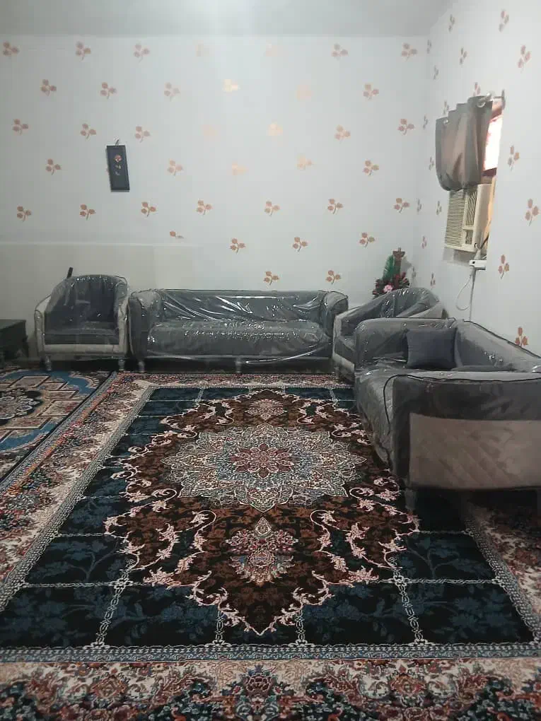 یک خانه ویلایی جهت رهن کامل|اجارهٔ خانه و ویلا|بندرعباس, |دیوار